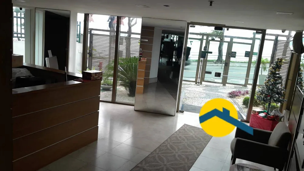Apartamento, 1 quarto, 87 m² - Foto 23