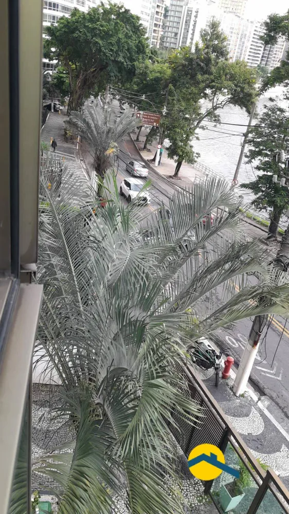 Apartamento, 1 quarto, 87 m² - Foto 19