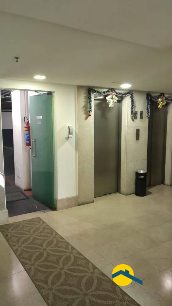 Apartamento, 1 quarto, 87 m² - Foto 14