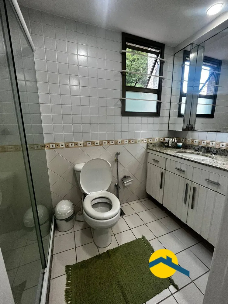 Apartamento, 1 quarto, 87 m² - Foto 12