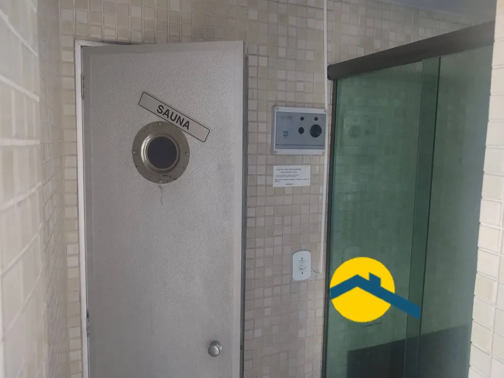 Apartamento, 1 quarto, 87 m² - Foto 20