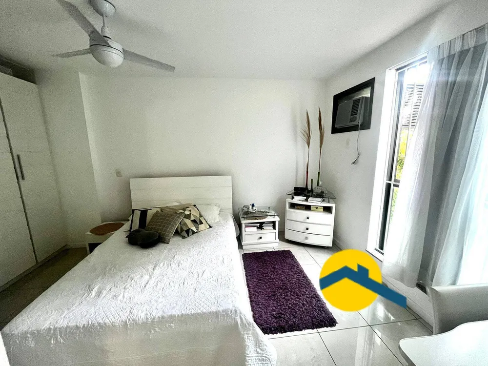 Apartamento, 1 quarto, 87 m² - Foto 6
