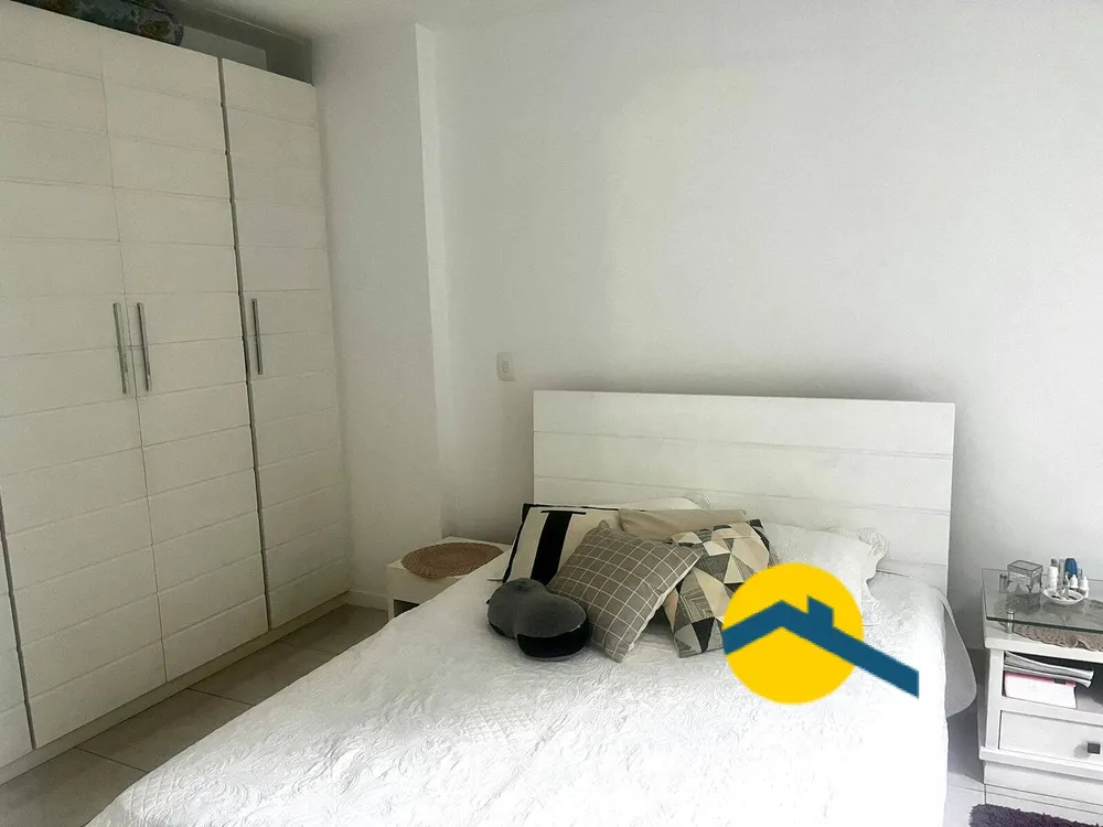 Apartamento, 1 quarto, 87 m² - Foto 7