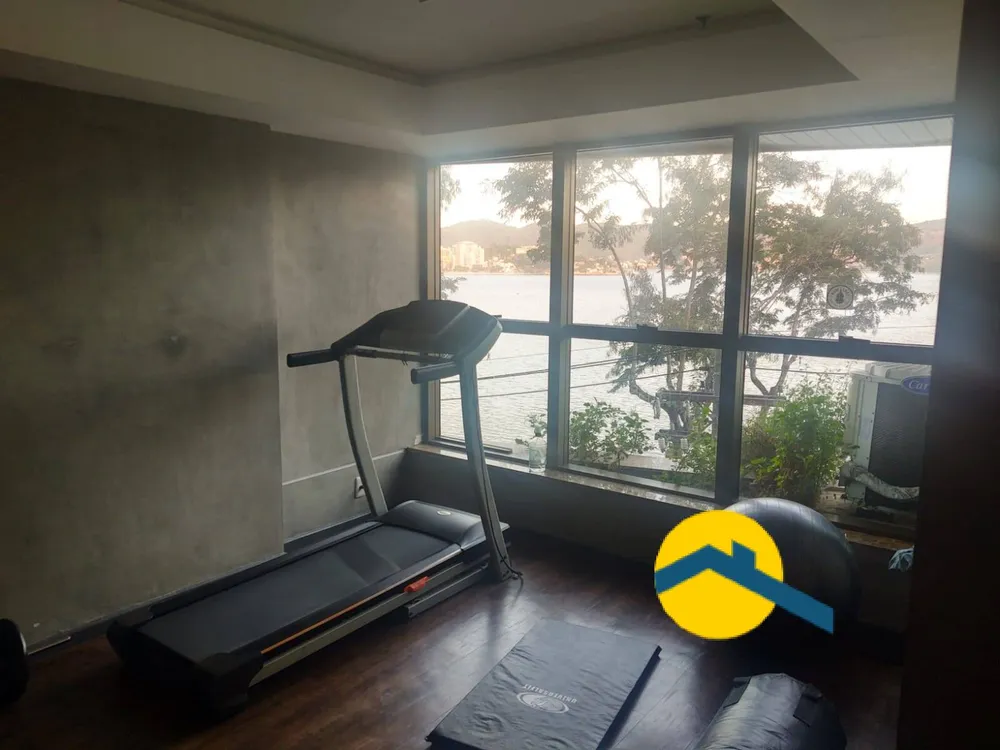 Apartamento, 1 quarto, 87 m² - Foto 18