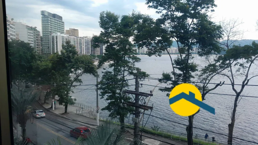 Apartamento, 1 quarto, 87 m² - Foto 8