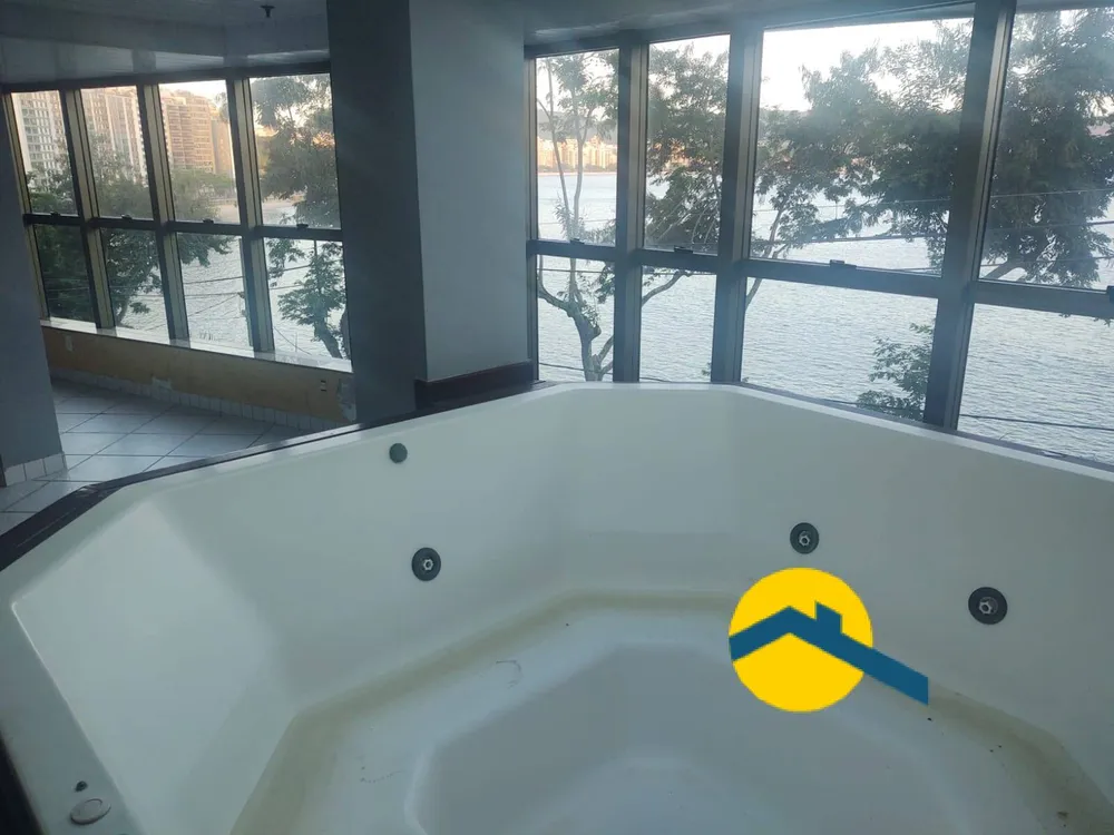 Apartamento, 1 quarto, 87 m² - Foto 21