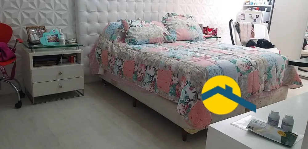 Apartamento, 4 quartos, 280 m² - Foto 41