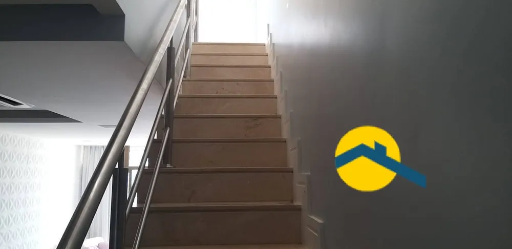 Apartamento, 4 quartos, 280 m² - Foto 25