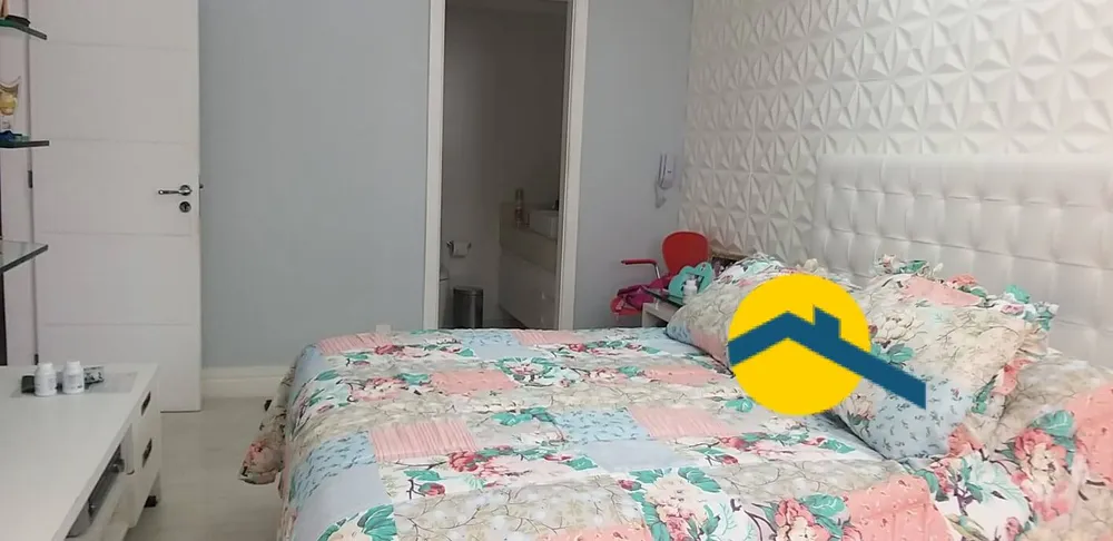 Apartamento, 4 quartos, 280 m² - Foto 44