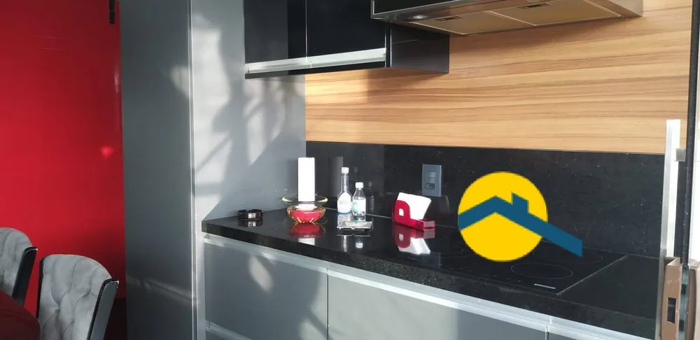 Apartamento, 4 quartos, 280 m² - Foto 11