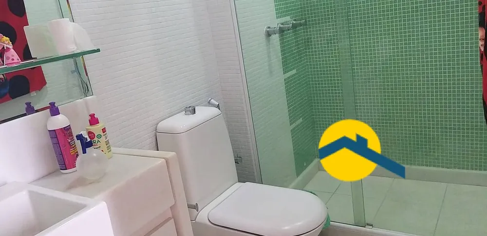 Apartamento, 4 quartos, 280 m² - Foto 62