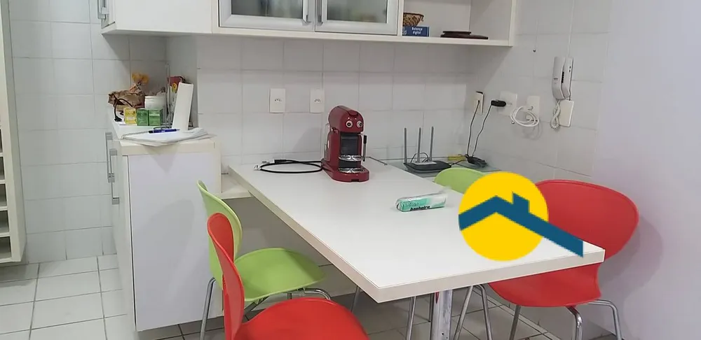 Apartamento, 4 quartos, 280 m² - Foto 68