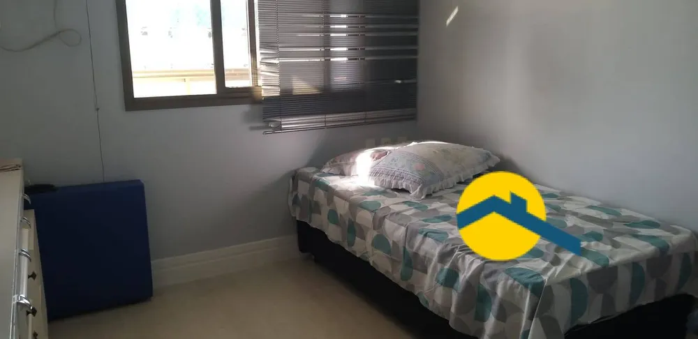 Apartamento, 4 quartos, 280 m² - Foto 64