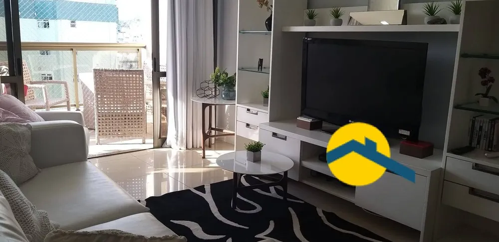 Apartamento, 4 quartos, 280 m² - Foto 32