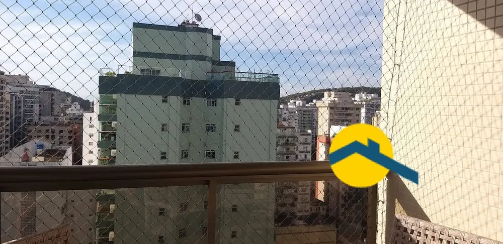 Apartamento, 4 quartos, 280 m² - Foto 35