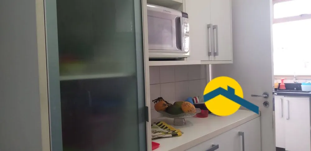 Apartamento, 4 quartos, 280 m² - Foto 70
