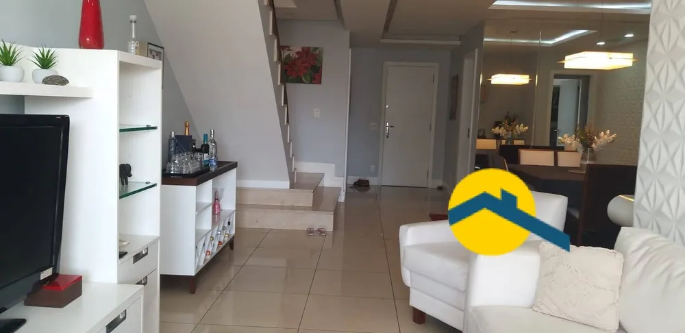 Apartamento, 4 quartos, 280 m² - Foto 27