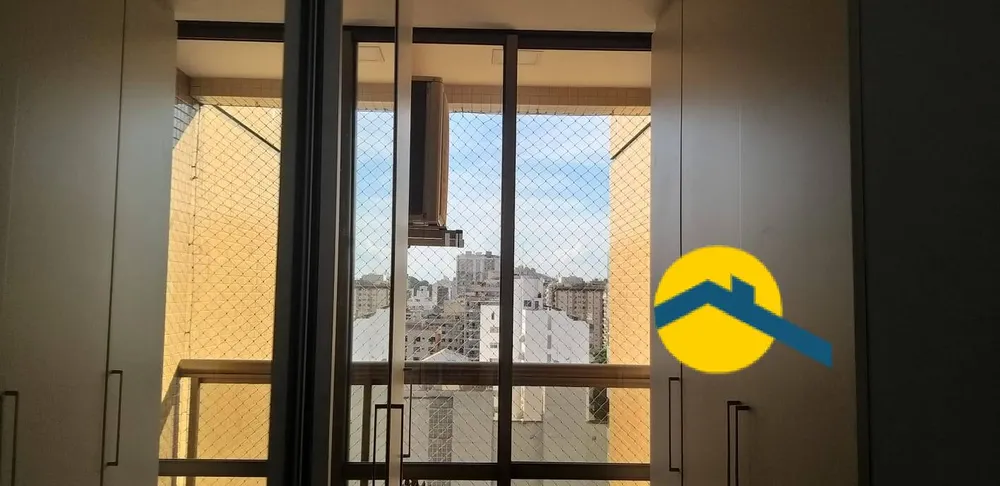 Apartamento, 4 quartos, 280 m² - Foto 46