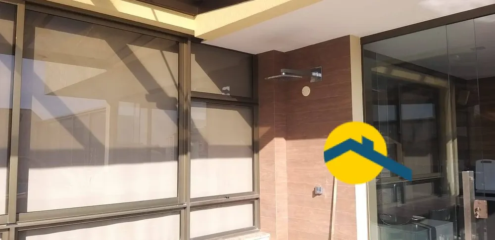 Apartamento, 4 quartos, 280 m² - Foto 5