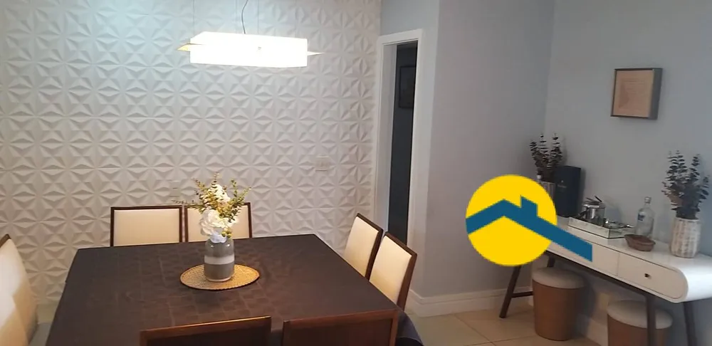 Apartamento, 4 quartos, 280 m² - Foto 30