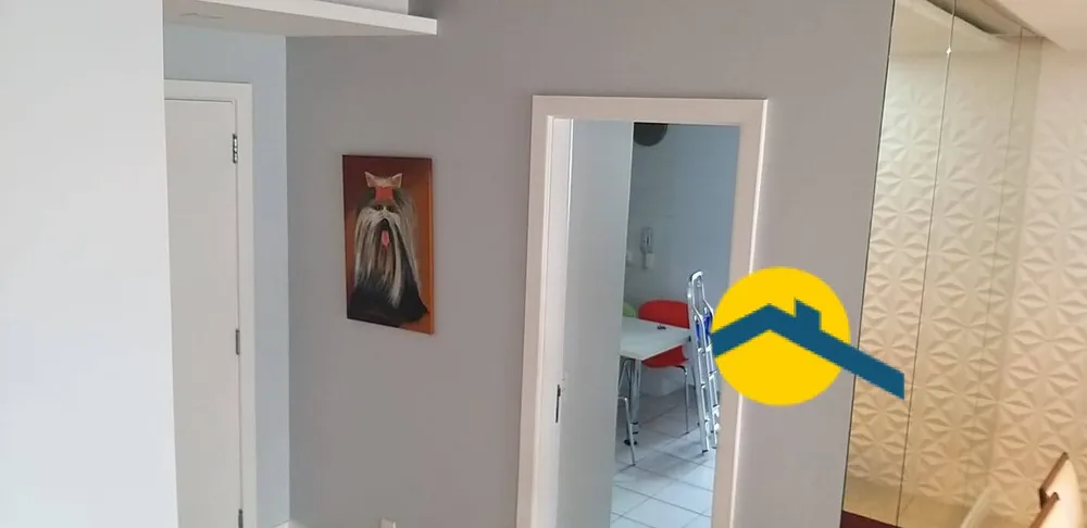 Apartamento, 4 quartos, 280 m² - Foto 67