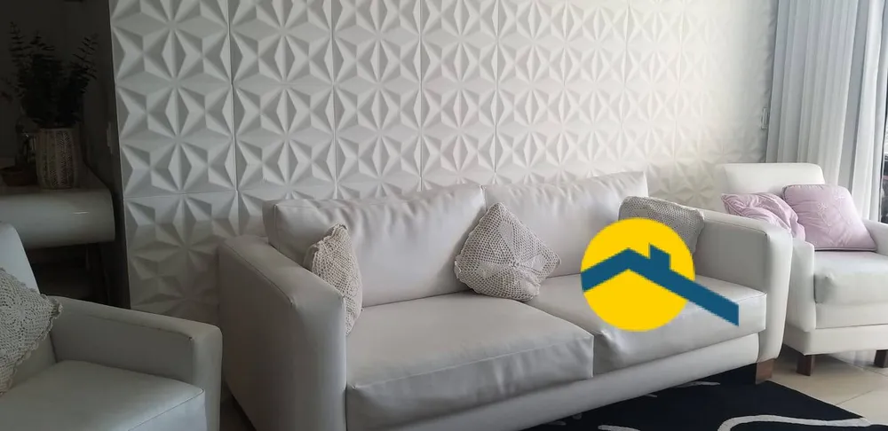 Apartamento, 4 quartos, 280 m² - Foto 33