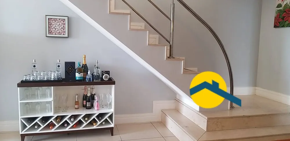 Apartamento, 4 quartos, 280 m² - Foto 26