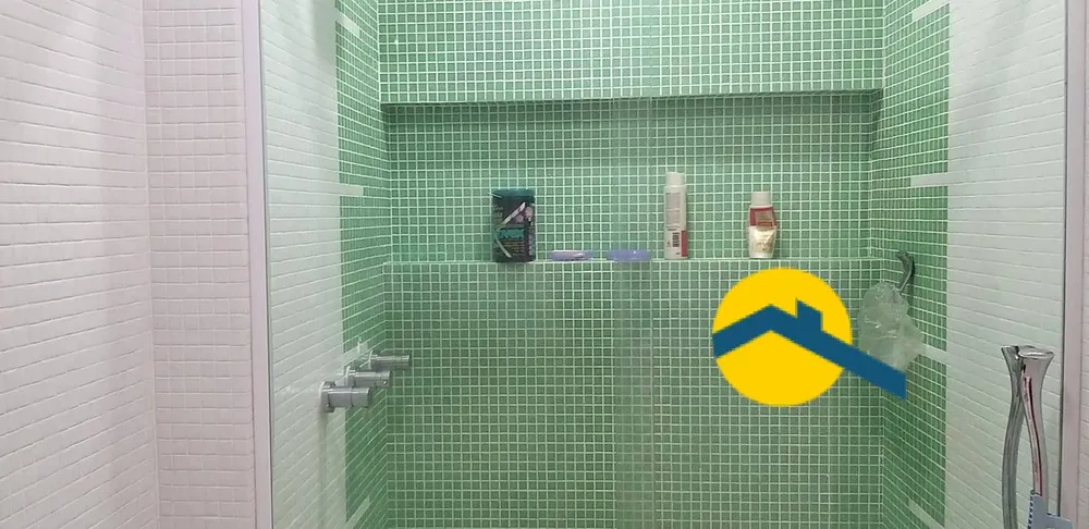 Apartamento, 4 quartos, 280 m² - Foto 63
