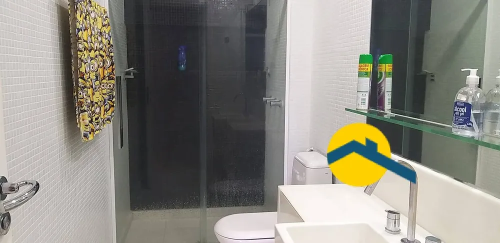 Apartamento, 4 quartos, 280 m² - Foto 65