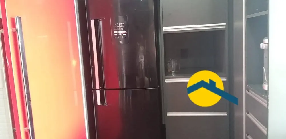 Apartamento, 4 quartos, 280 m² - Foto 16