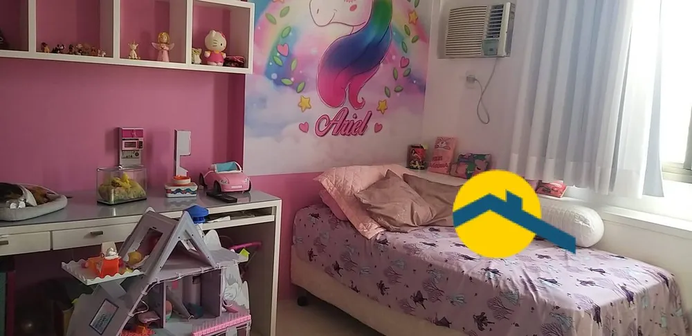 Apartamento, 4 quartos, 280 m² - Foto 56
