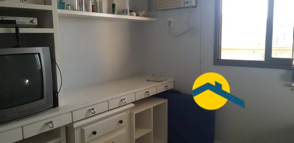 Apartamento, 4 quartos, 280 m² - Foto 72