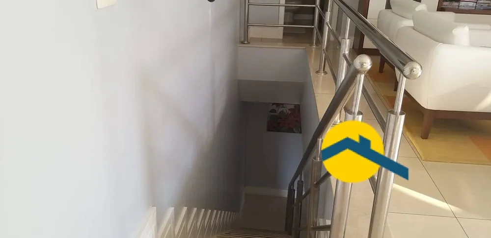 Apartamento, 4 quartos, 280 m² - Foto 24