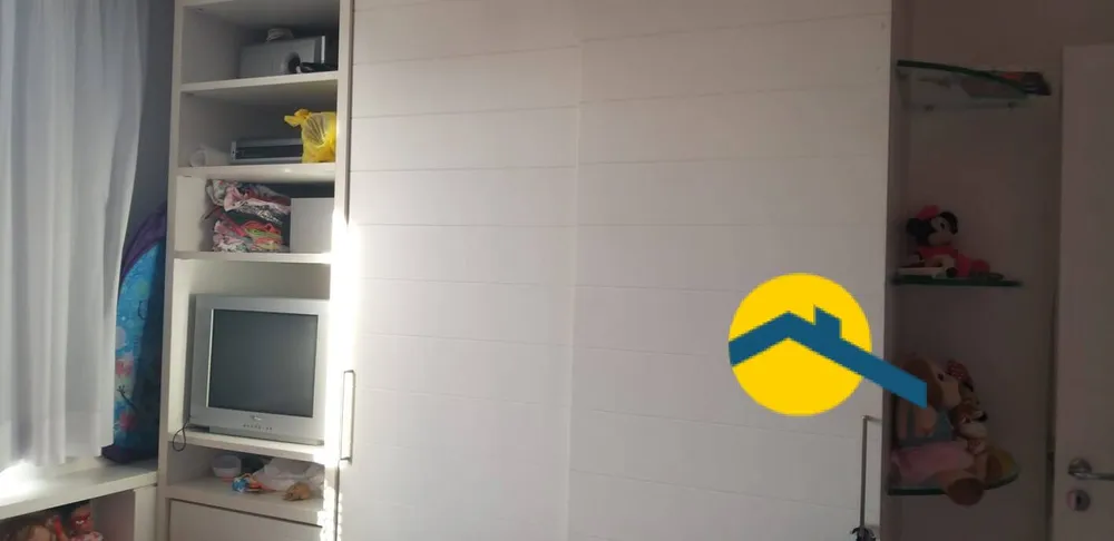 Apartamento, 4 quartos, 280 m² - Foto 60