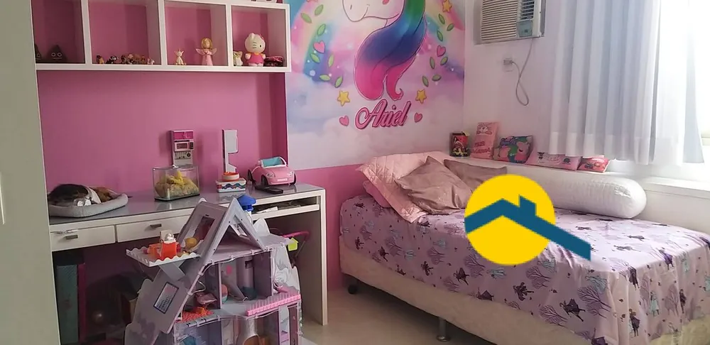 Apartamento, 4 quartos, 280 m² - Foto 58