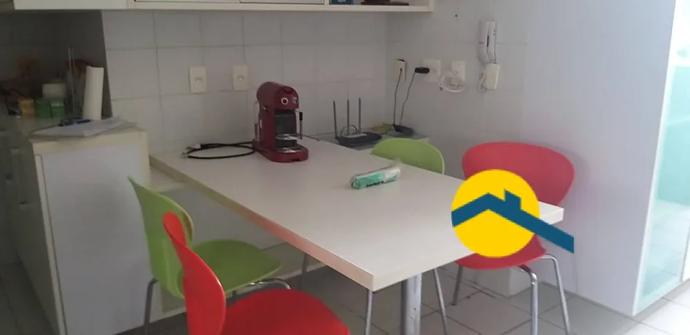 Apartamento, 4 quartos, 280 m² - Foto 73