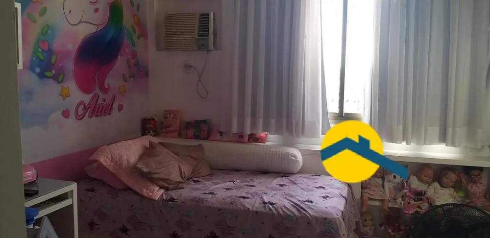 Apartamento, 4 quartos, 280 m² - Foto 57