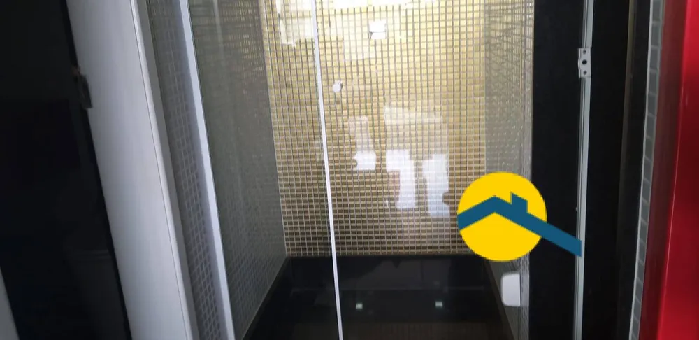 Apartamento, 4 quartos, 280 m² - Foto 17
