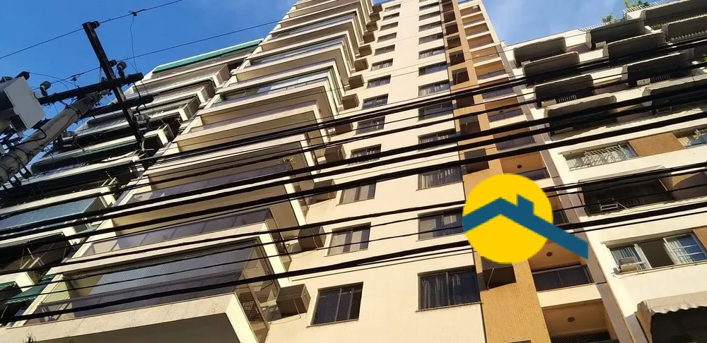 Apartamento, 4 quartos, 280 m² - Foto 78