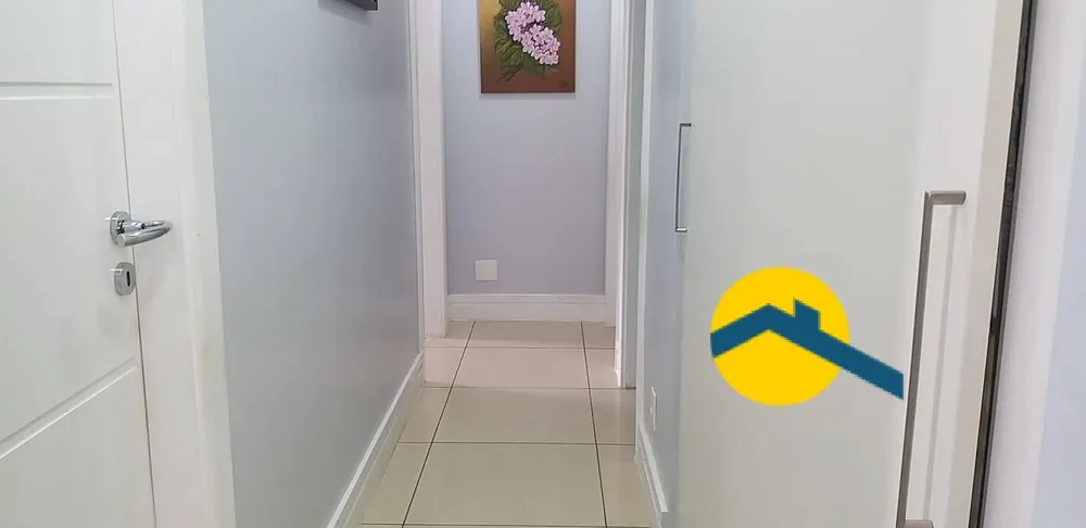 Apartamento, 4 quartos, 280 m² - Foto 36