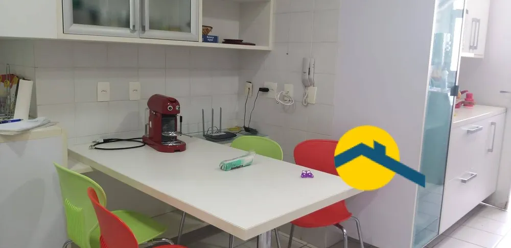 Apartamento, 4 quartos, 280 m² - Foto 69