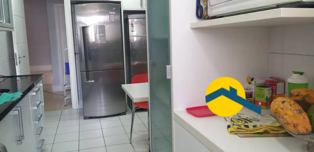 Apartamento, 4 quartos, 280 m² - Foto 77