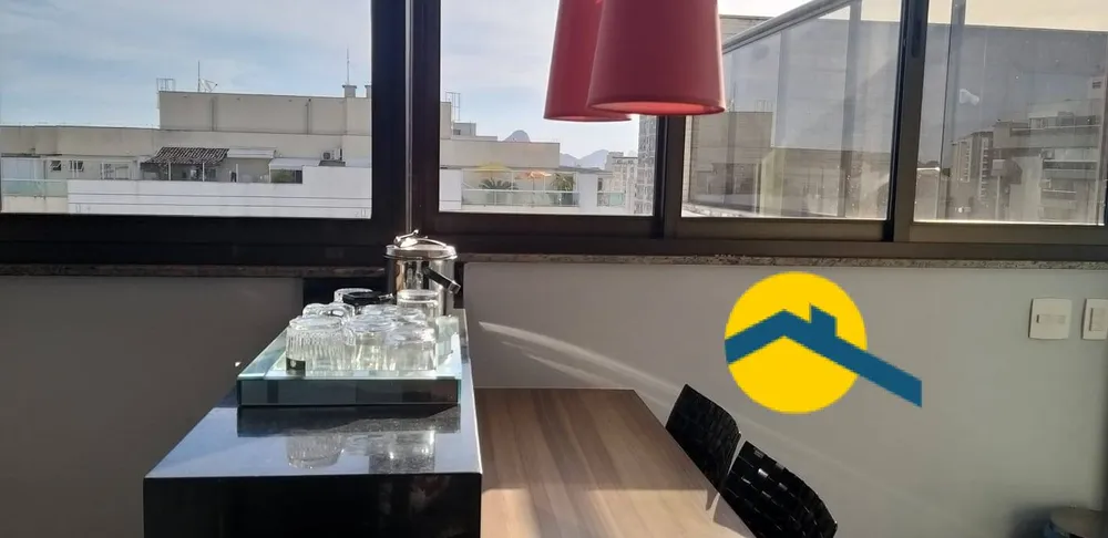 Apartamento, 4 quartos, 280 m² - Foto 10