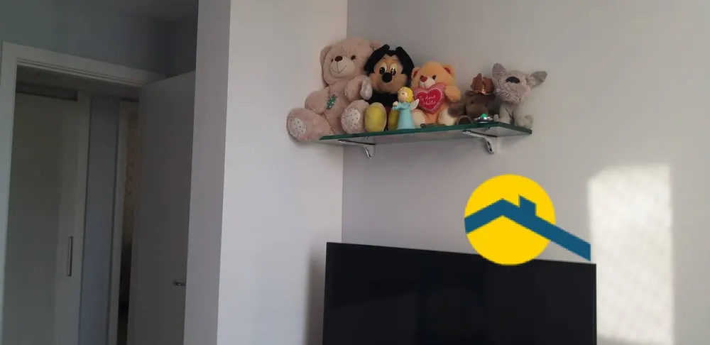Apartamento, 4 quartos, 280 m² - Foto 49