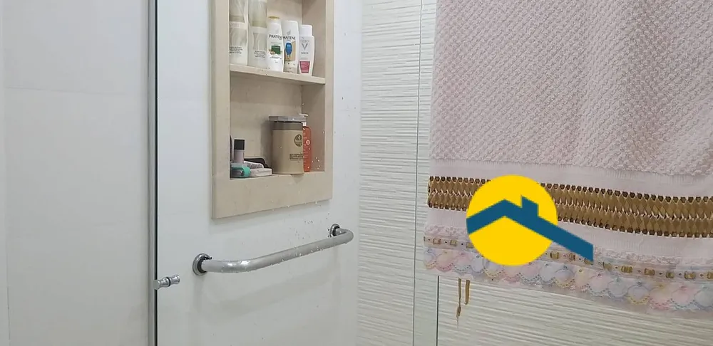 Apartamento, 4 quartos, 280 m² - Foto 52