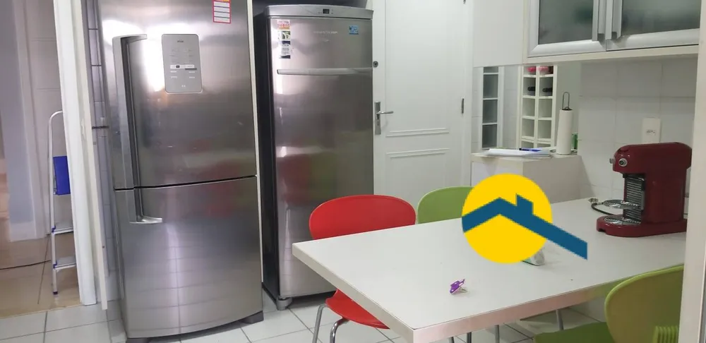 Apartamento, 4 quartos, 280 m² - Foto 71