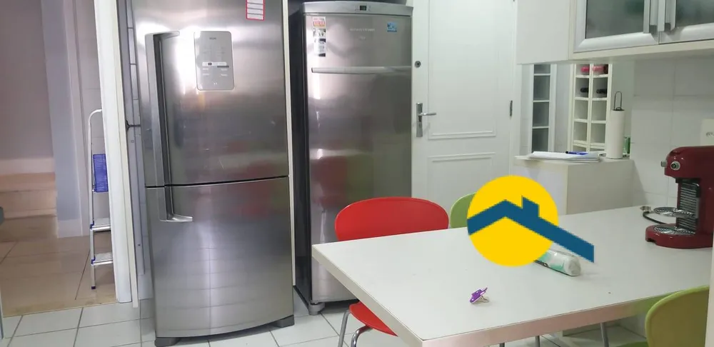 Apartamento, 4 quartos, 280 m² - Foto 76