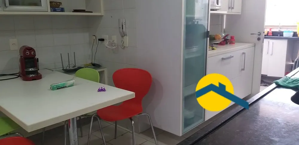Apartamento, 4 quartos, 280 m² - Foto 74