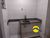 Sala-Conjunto, 45 m² - Foto 2