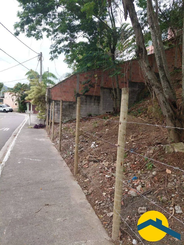 Terreno, 750 m² - Foto 7